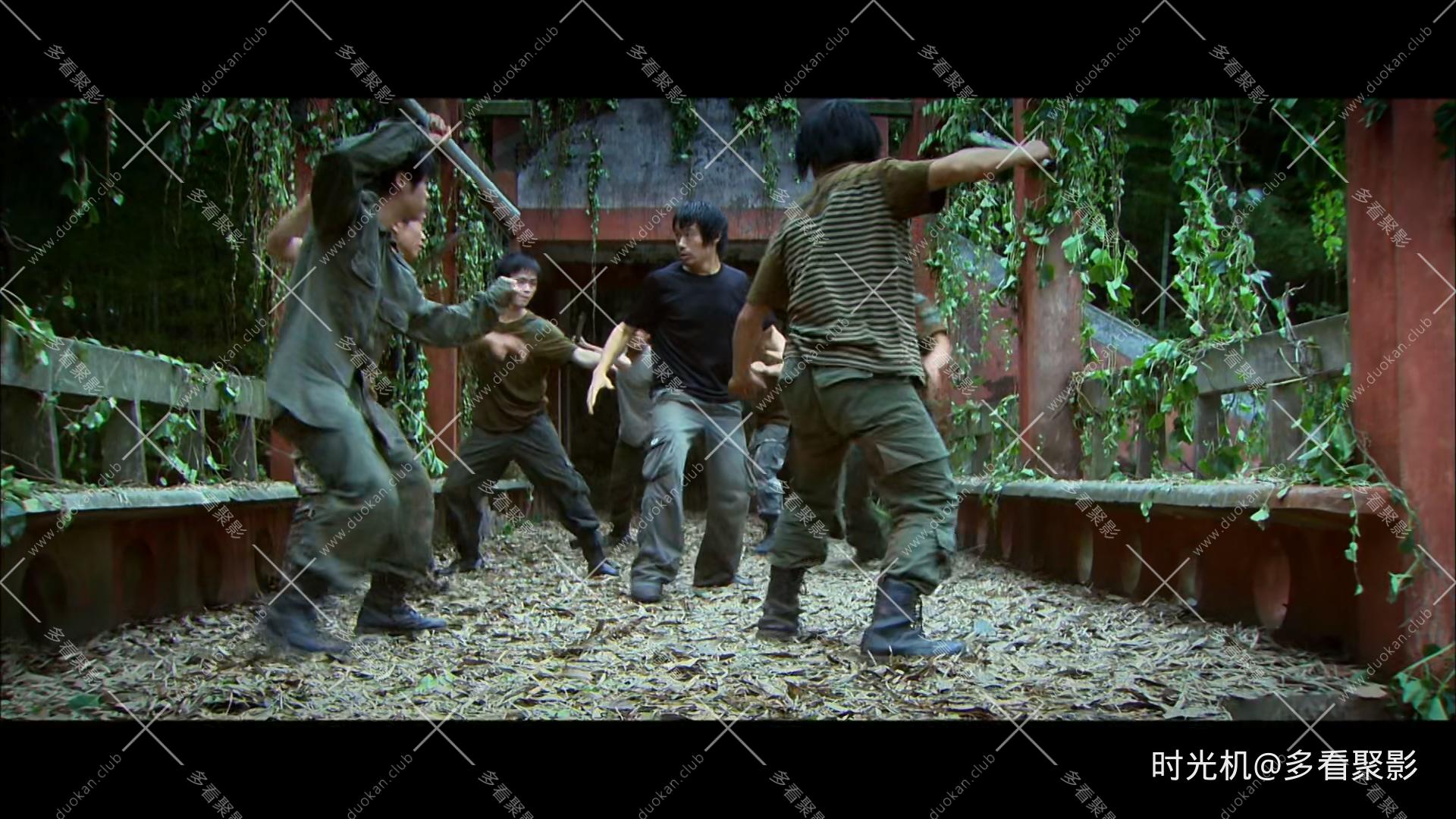 双截棍.Nun.Chucks.2012.1080p.MyTVS.WEB-DL.H265.AAC-YingWEB.mkv_20260809_204813.089.jpg