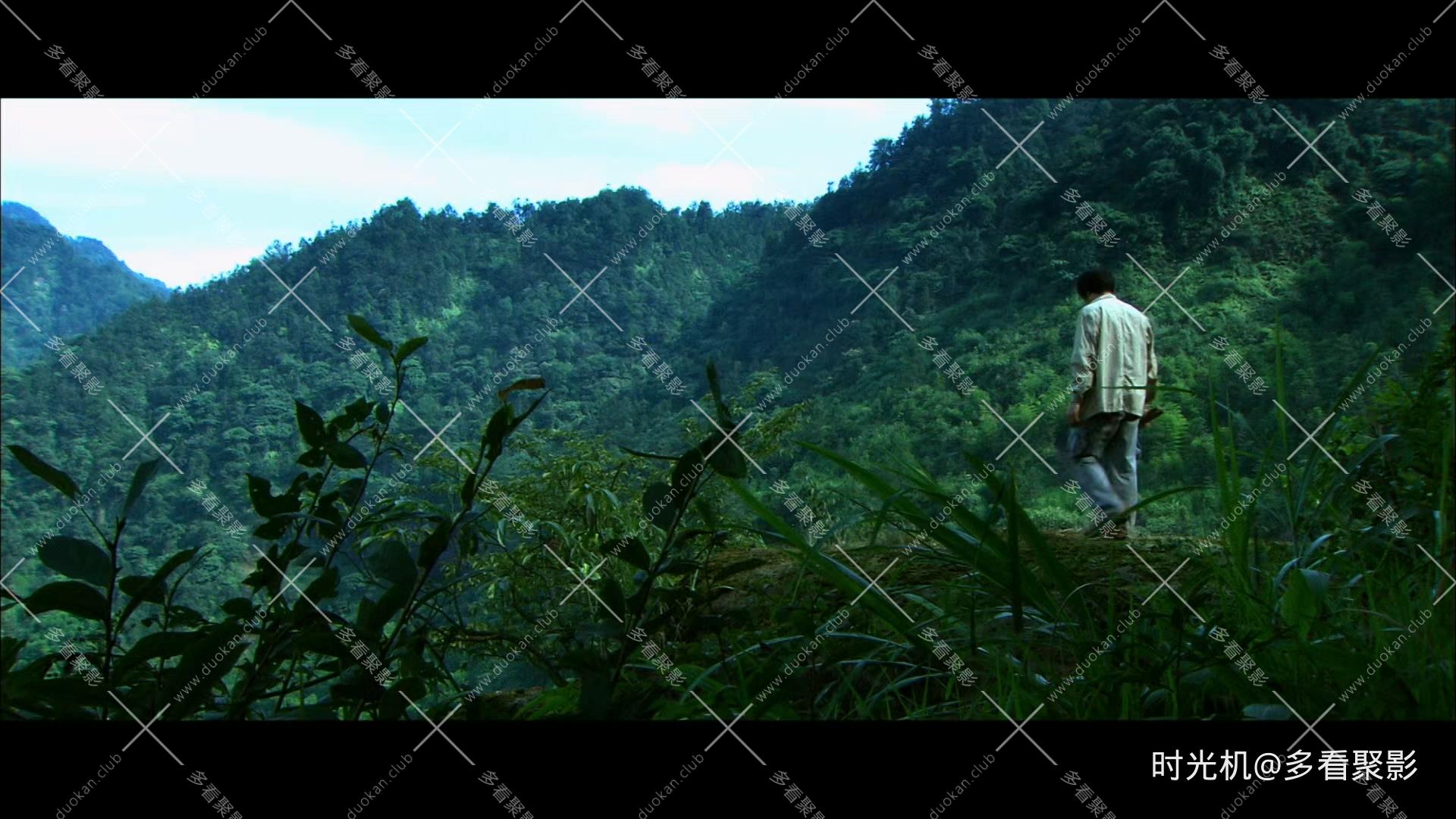 双截棍.Nun.Chucks.2012.1080p.MyTVS.WEB-DL.H265.AAC-YingWEB.mkv_20260809_204823.687.jpg