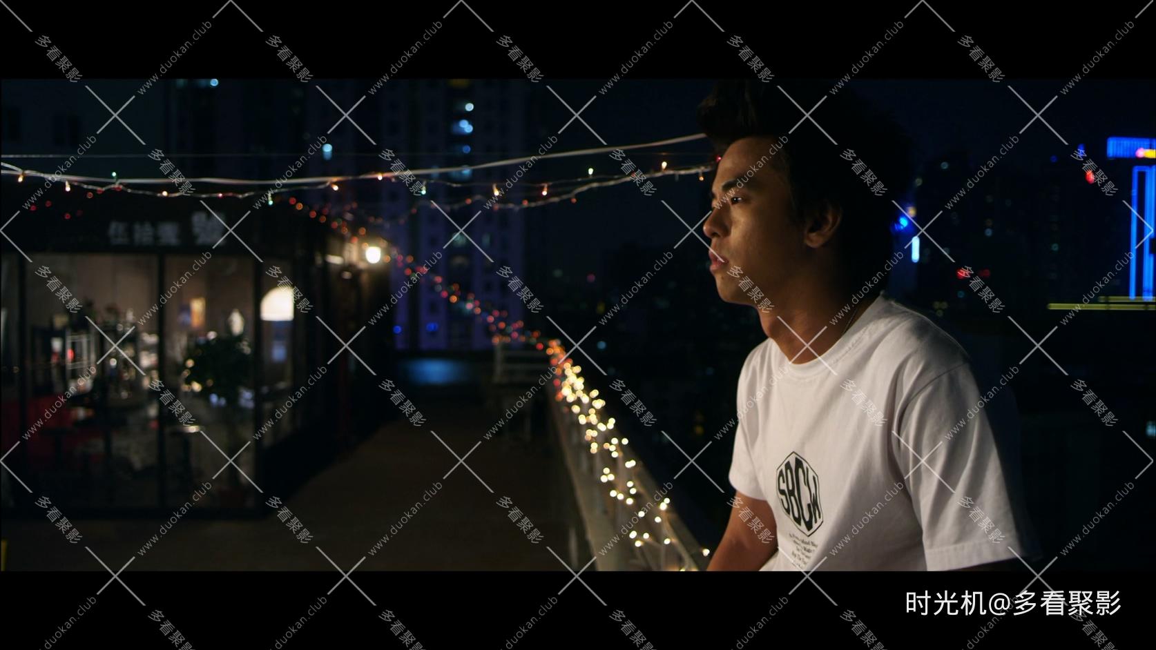 双截棍.Nun.Chucks.2012.1080p.MyTVS.WEB-DL.H265.AAC-YingWEB.mkv_20260809_204751.793.jpg