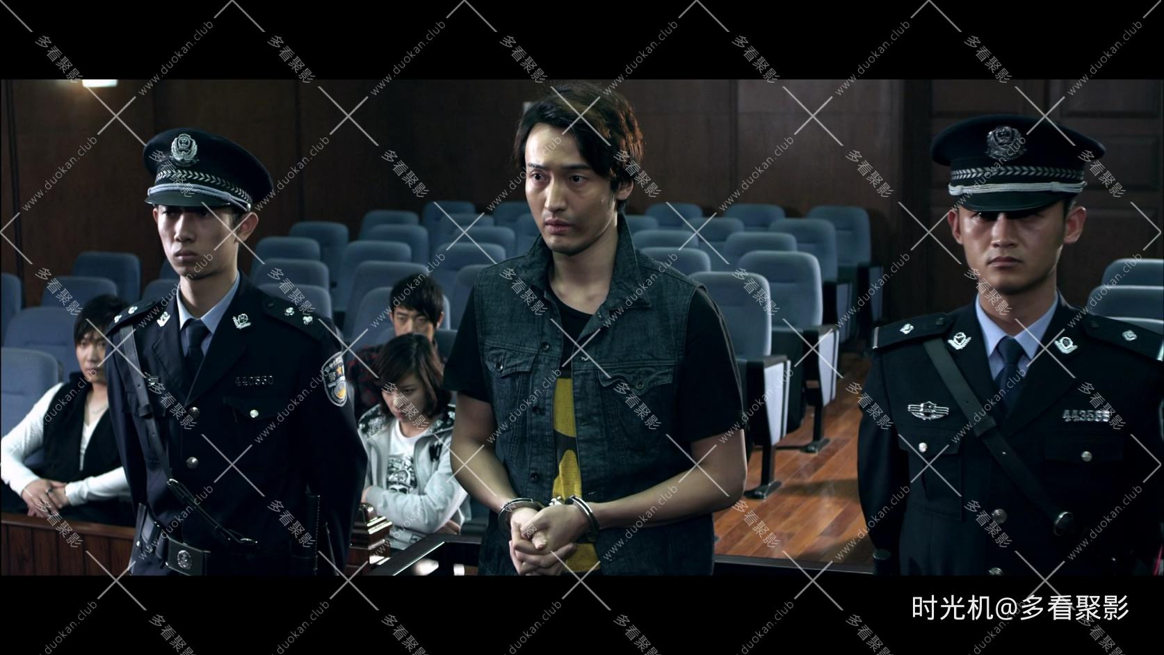 双截棍.Nun.Chucks.2012.1080p.MyTVS.WEB-DL.H265.AAC-YingWEB.mkv_20260809_204823.687.jpg