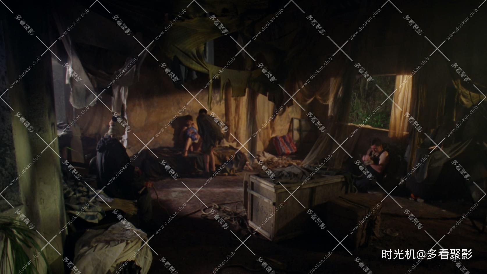 双截棍.Nun.Chucks.2012.1080p.MyTVS.WEB-DL.H265.AAC-YingWEB.mkv_20260809_204823.687.jpg