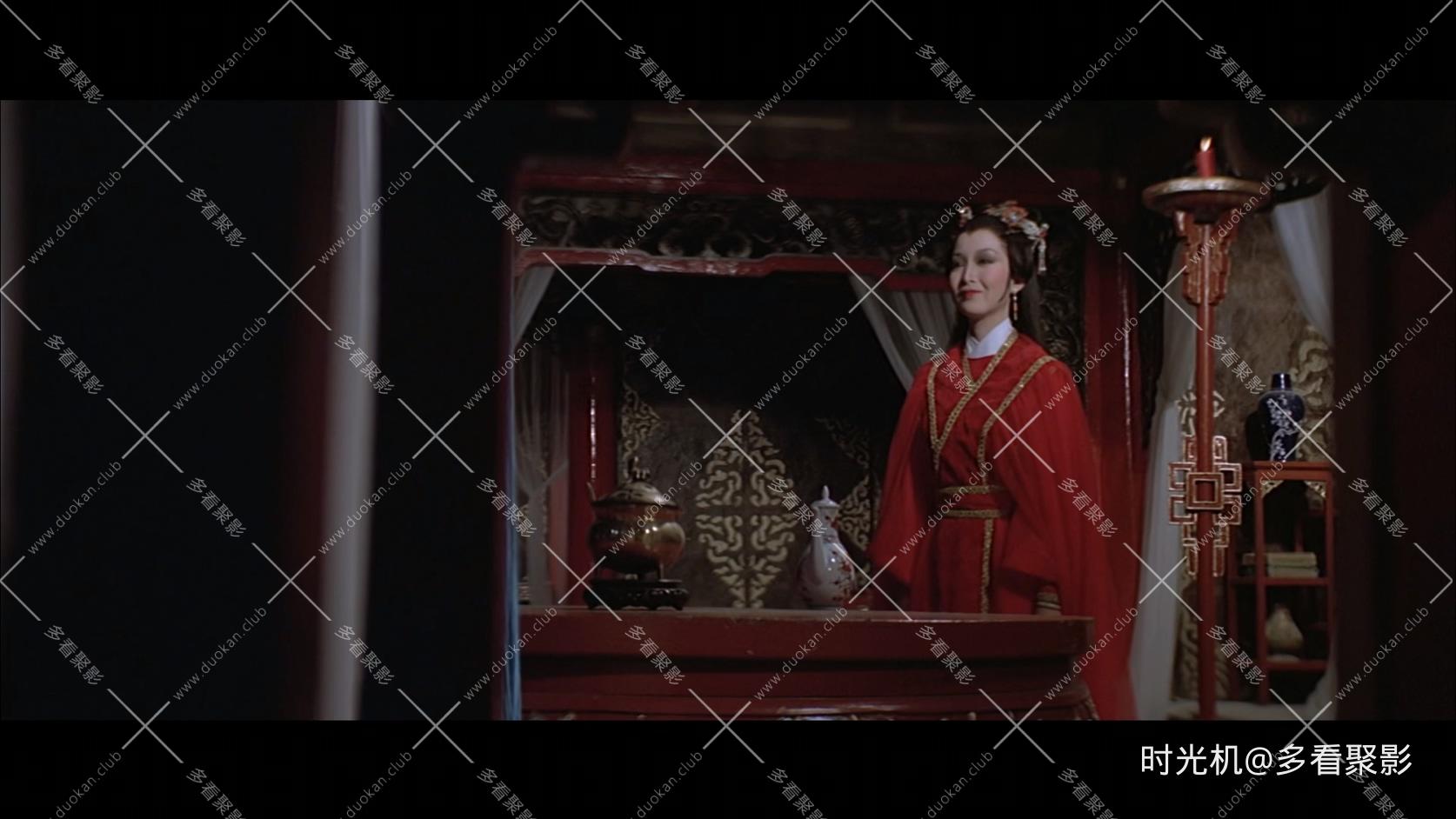 双截棍.Nun.Chucks.2012.1080p.MyTVS.WEB-DL.H265.AAC-YingWEB.mkv_20260809_204813.089.jpg