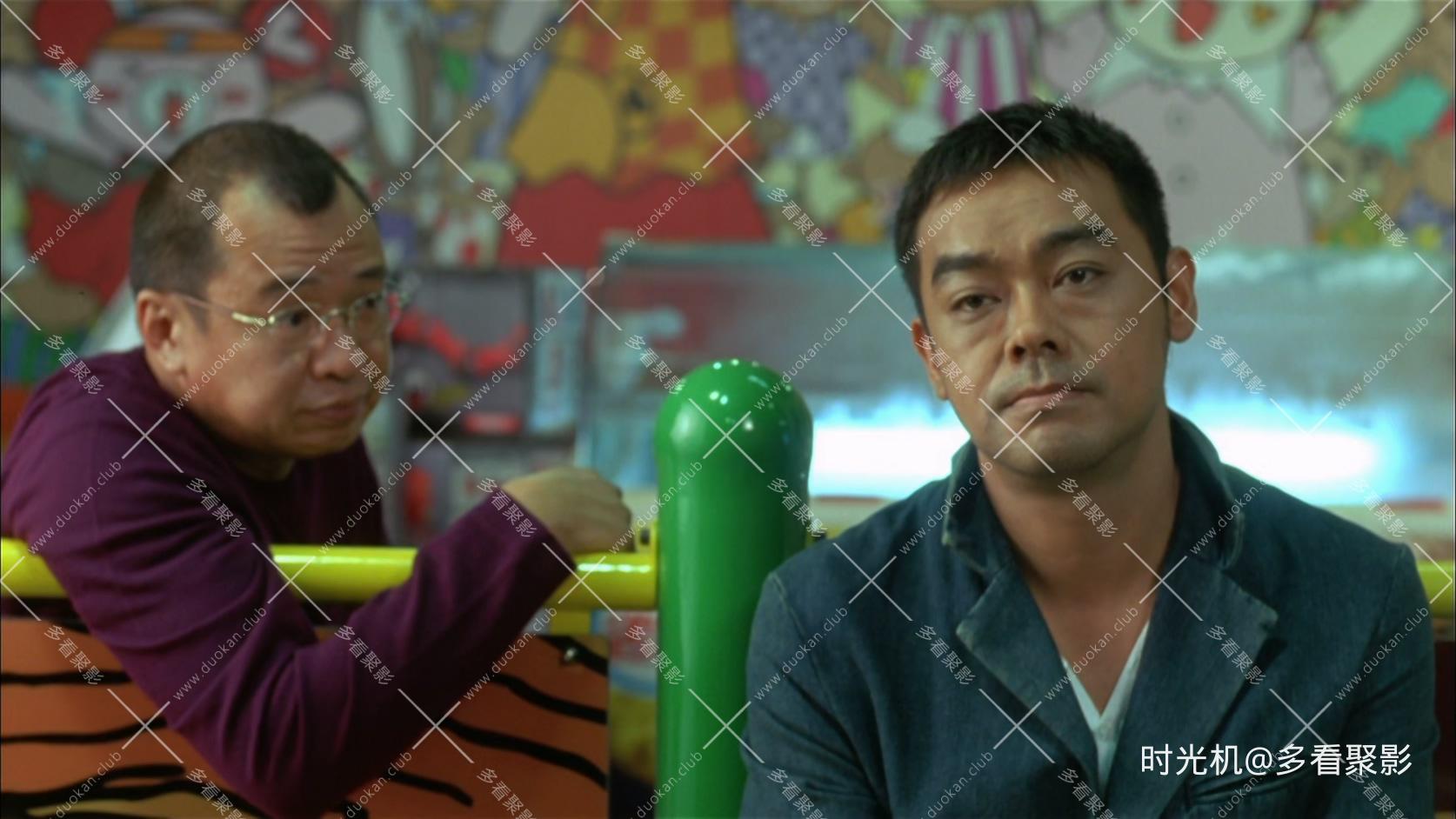 双截棍.Nun.Chucks.2012.1080p.MyTVS.WEB-DL.H265.AAC-YingWEB.mkv_20260809_204823.687.jpg