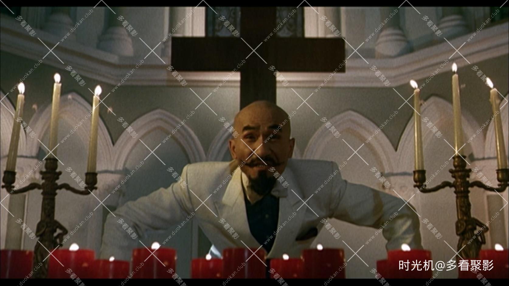 双截棍.Nun.Chucks.2012.1080p.MyTVS.WEB-DL.H265.AAC-YingWEB.mkv_20260809_204751.793.jpg