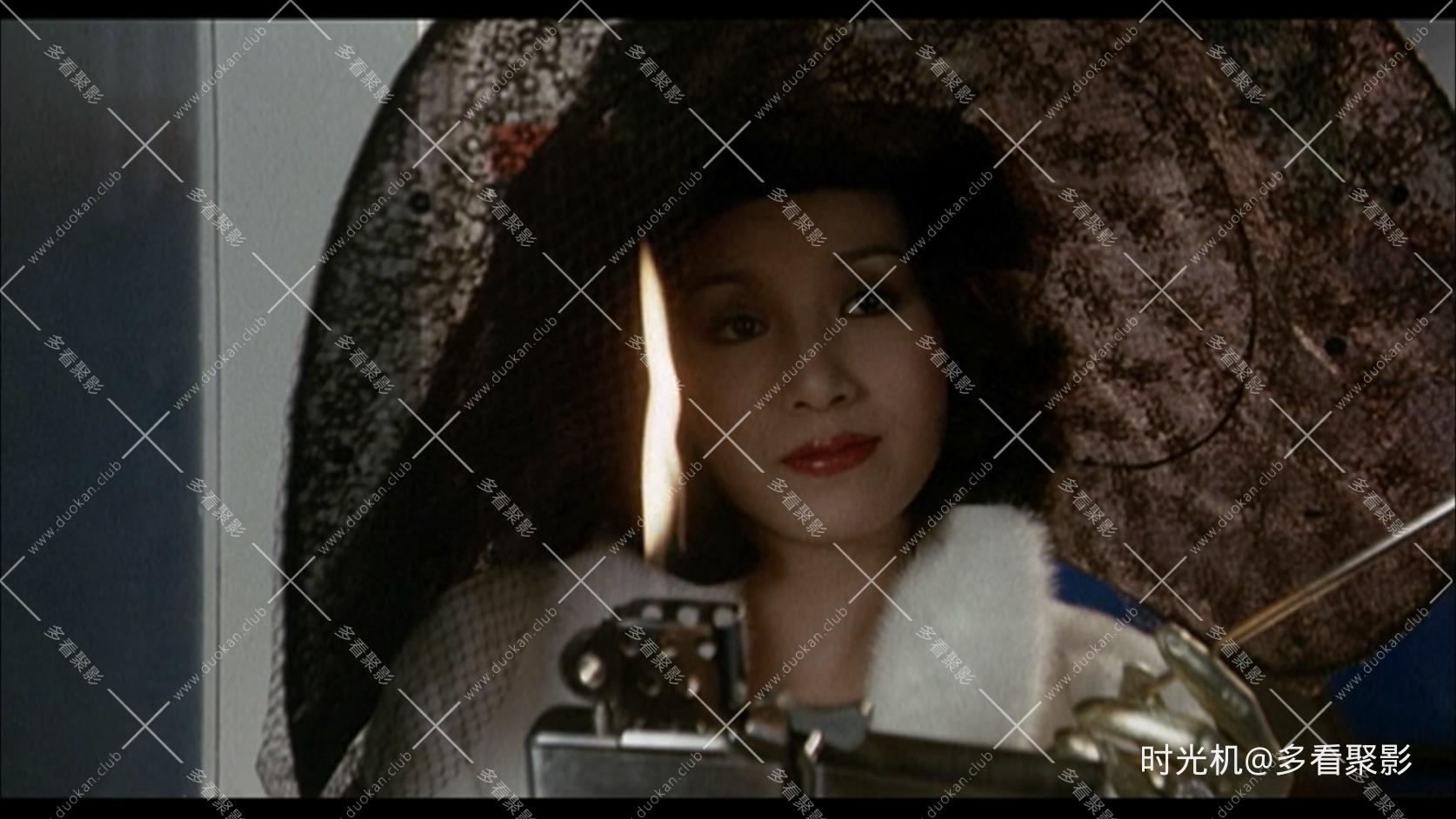 双截棍.Nun.Chucks.2012.1080p.MyTVS.WEB-DL.H265.AAC-YingWEB.mkv_20260809_204823.687.jpg