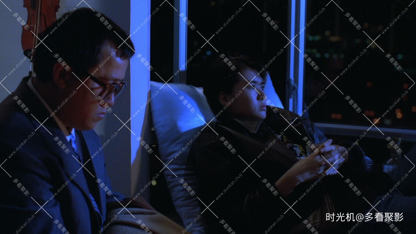 双截棍.Nun.Chucks.2012.1080p.MyTVS.WEB-DL.H265.AAC-YingWEB.mkv_20260809_204813.089.jpg