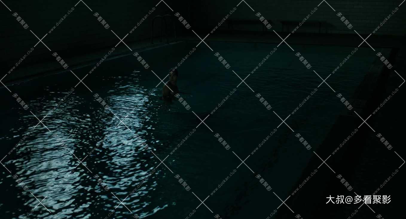 1 (4)_metool.jpg