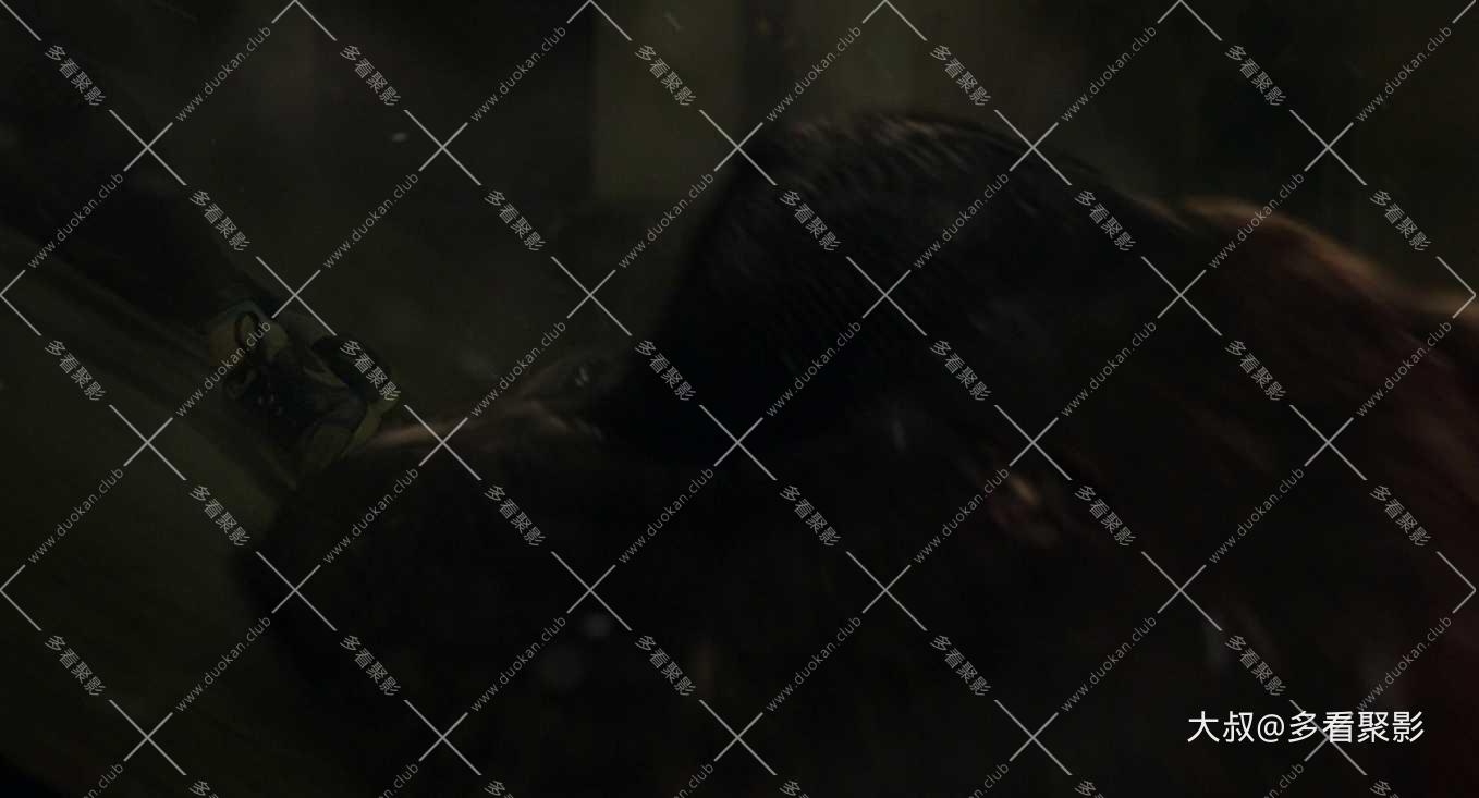1 (7)_metool.jpg