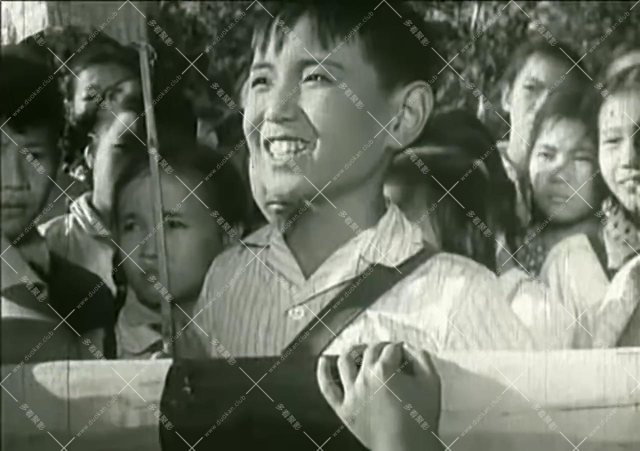 新队员.mp4_000331.382.jpg