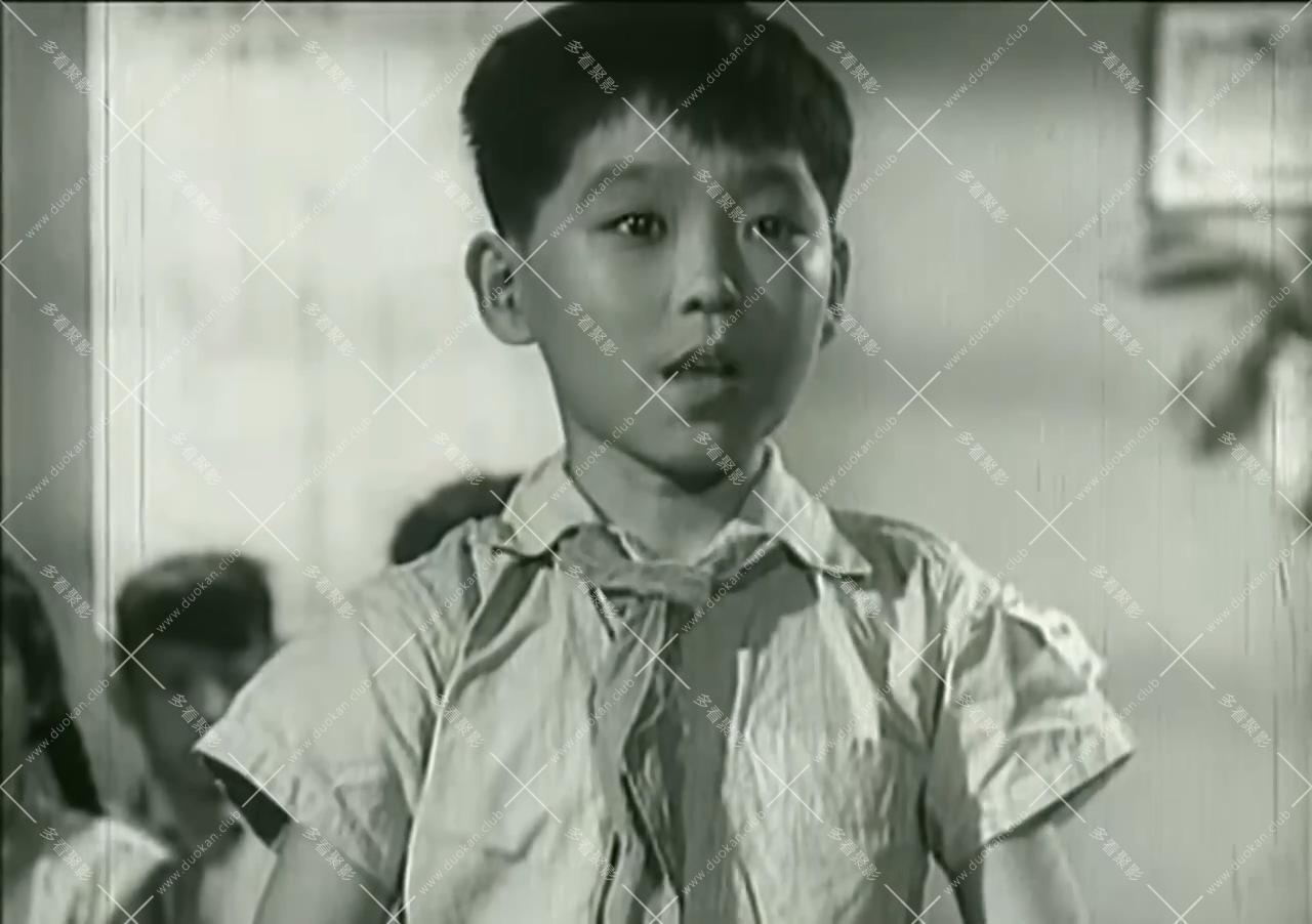 新队员.mp4_004933.700.jpg
