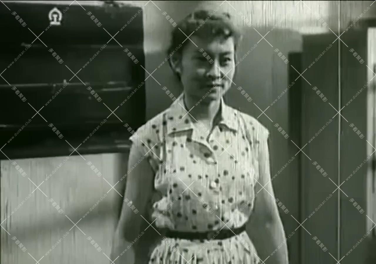 新队员.mp4_003815.697.jpg