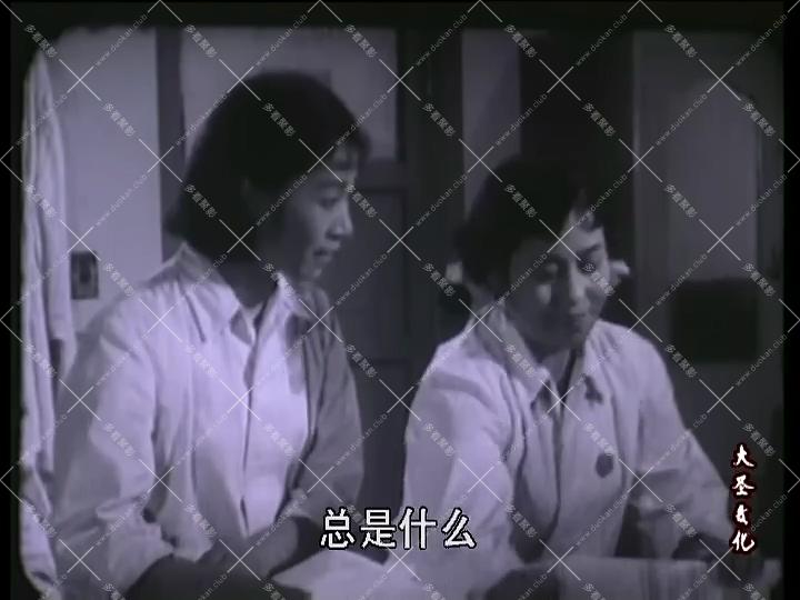 服务员.mp4_001517.118.jpg