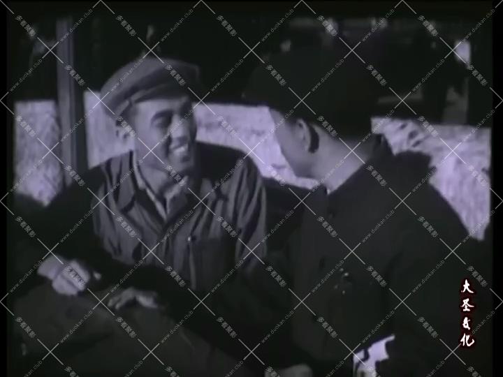 服务员.mp4_004410.247.jpg