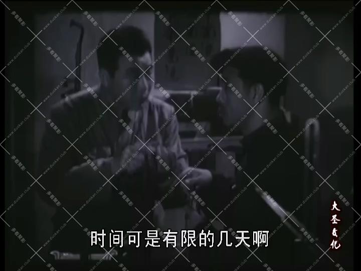 服务员.mp4_003509.718.jpg