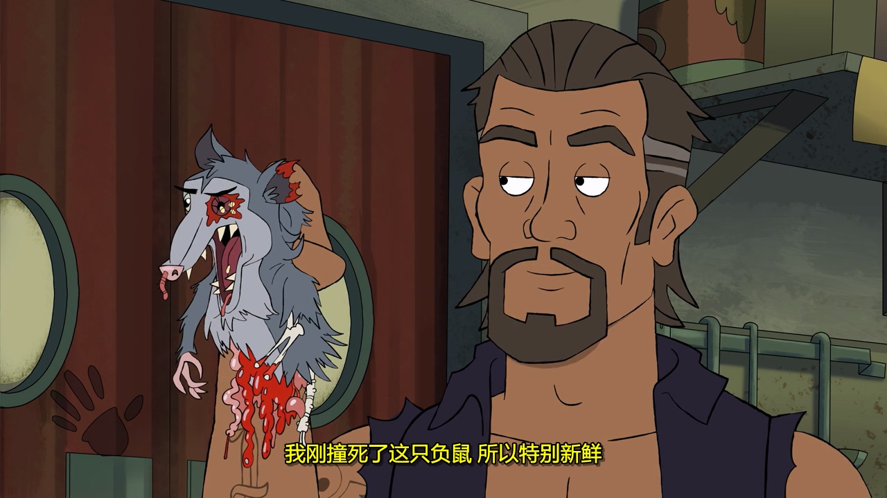 S01E08 终极高潮 The Ultimate Climax.mkv_20260809_143853.045.jpg