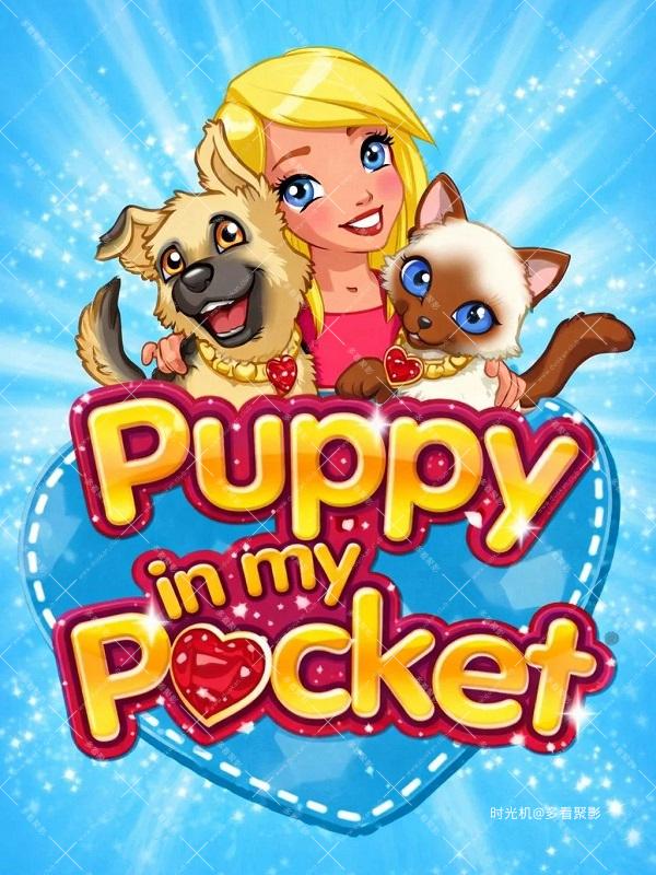 7AEE21B2-5A96-40FB-95A4-526259ED936F_AI看图.jpg