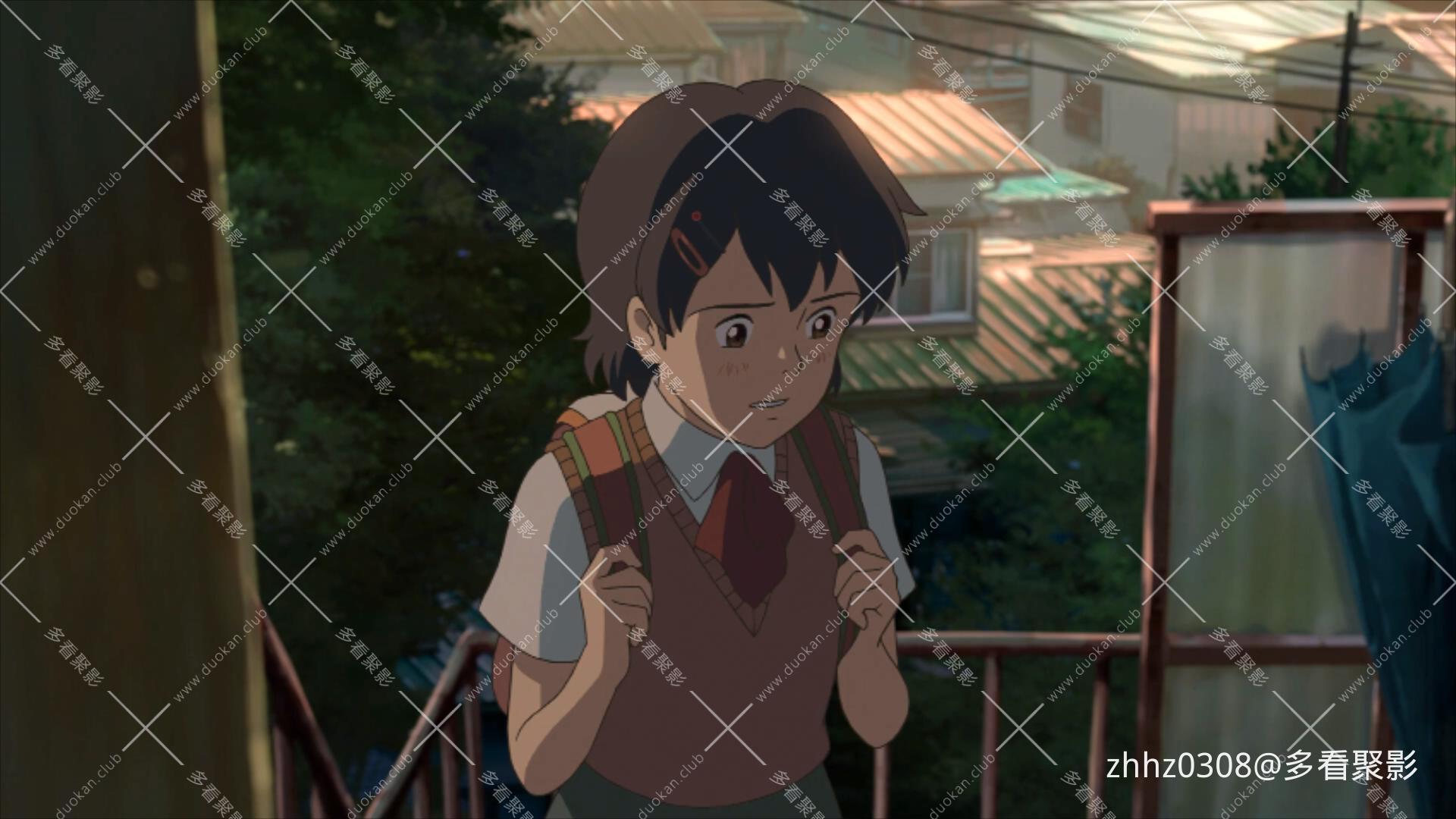 追逐星星的孩子（2011）.1080p.国粤日三语.mp4_20260810_140648803.jpg