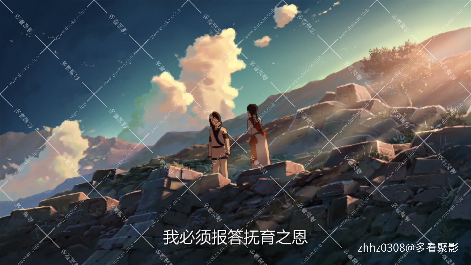 追逐星星的孩子（2011）.1080p.国粤日三语.mp4_20260810_140655682.jpg