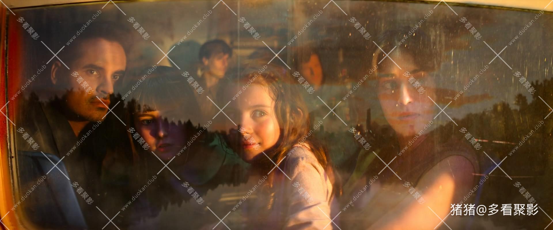 snapshot20260809204419.jpg