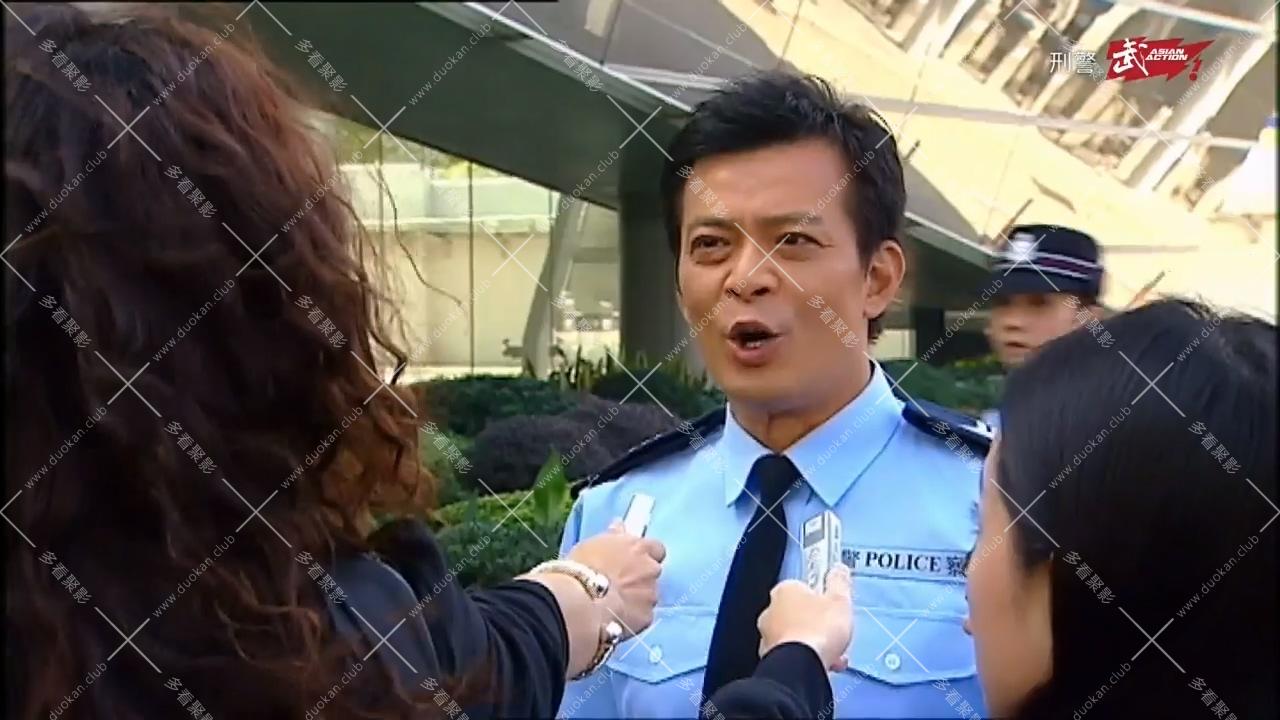 刑警01-02.[0].ts_003805.525.jpg
