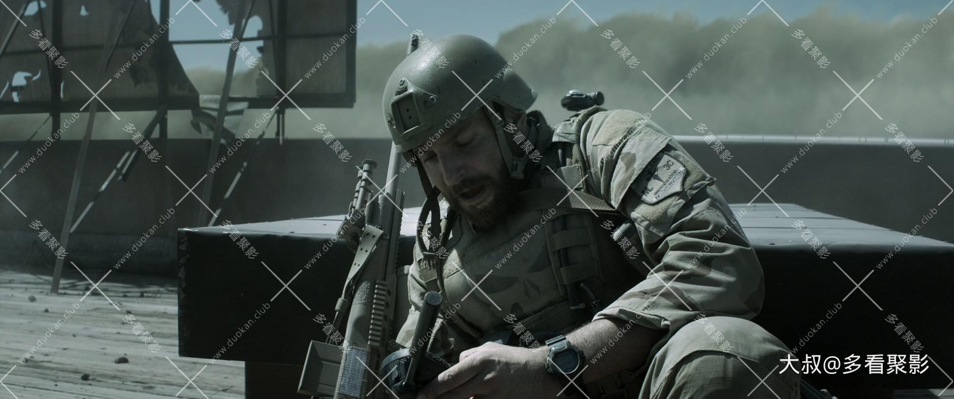 1 (8).jpg