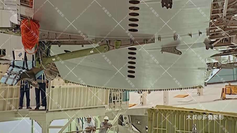 8bbcdd3678ecbf2a33bfd8202c1730b9_1786372144566_11_metool.jpg