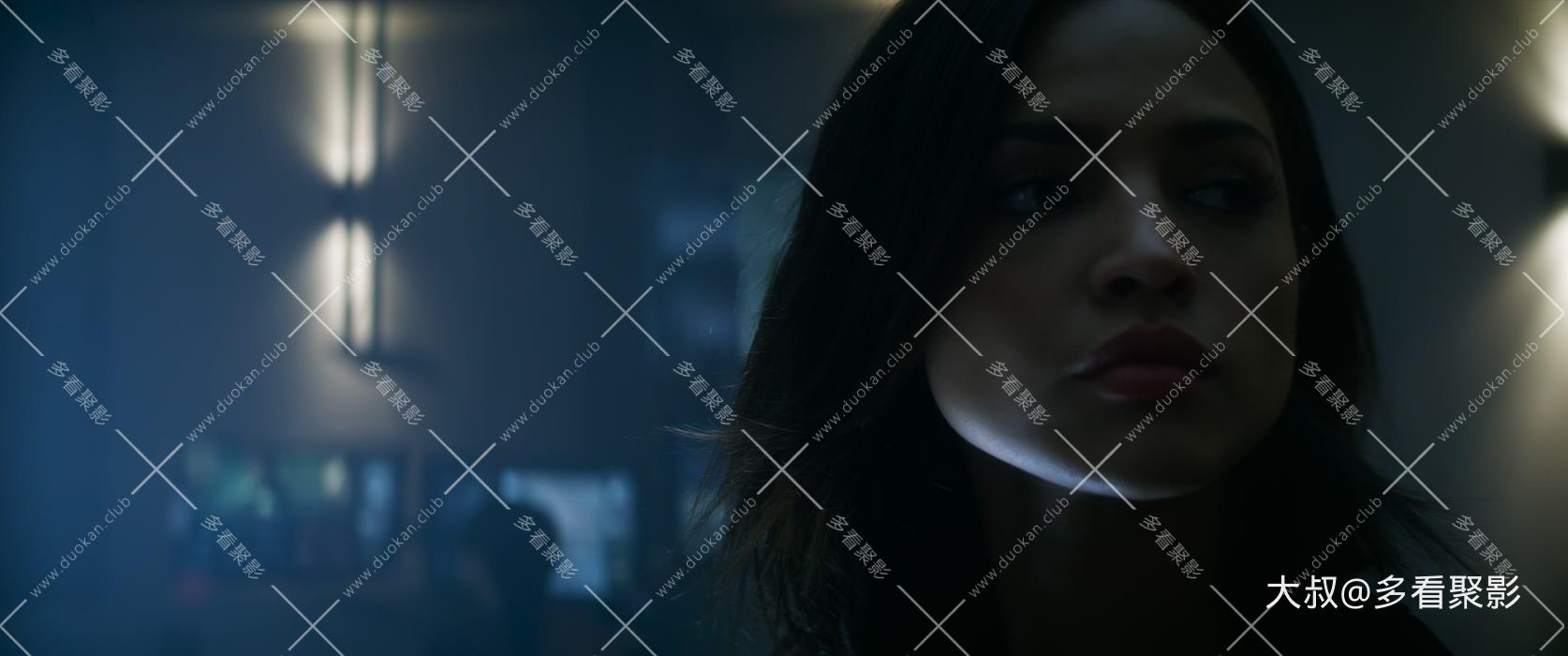1 (4).jpg