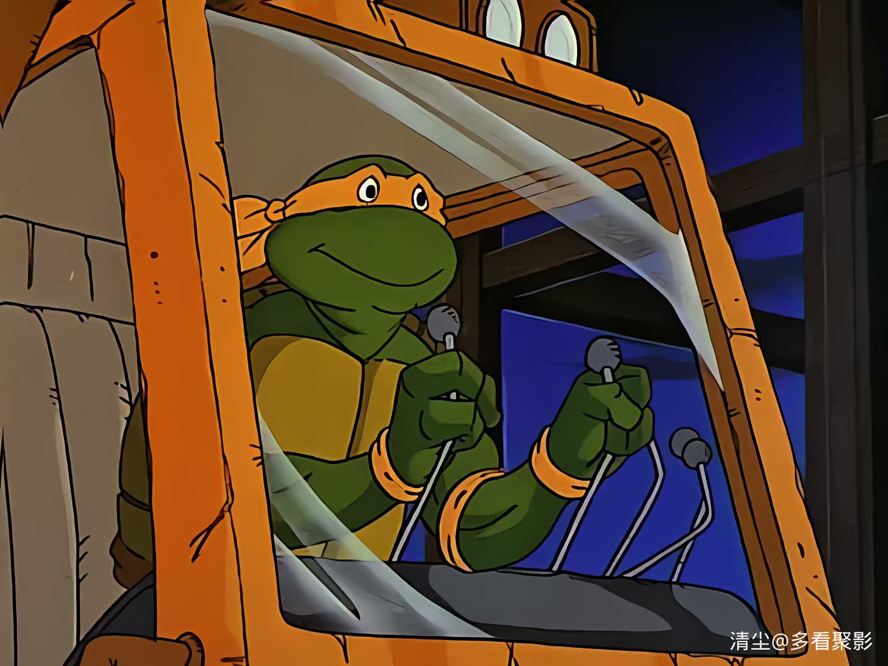 S06E01 岩石巨人Rock,Around,the,Block.mkv_20260719_181601.152.jpg