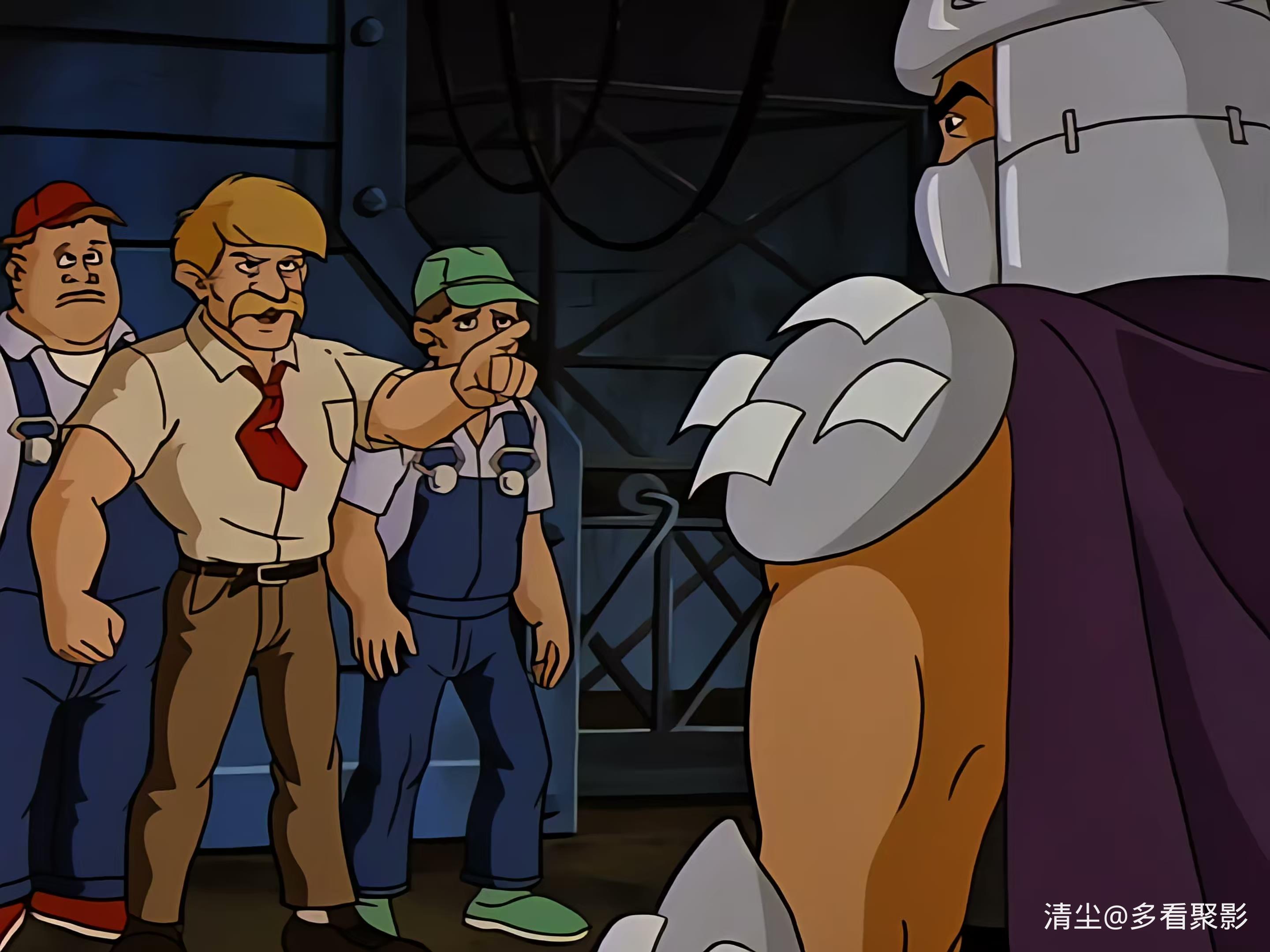 S06E02 克朗怪兽 Krangenstein,Lives!.mkv_20260719_181651.634.jpg