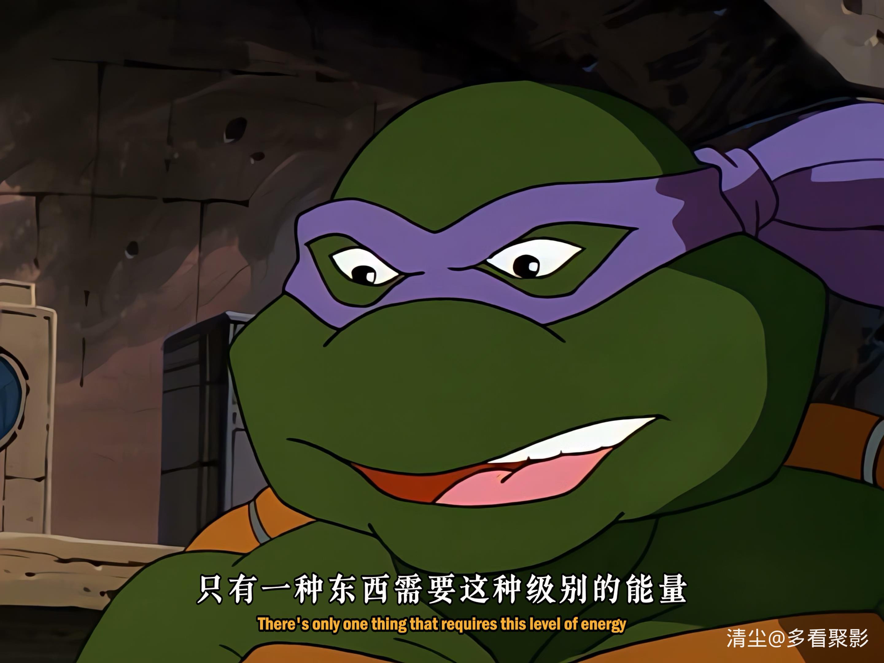 S08E08 神龟远征 Turtle,Trek.mkv_20260810_141930.118.jpg