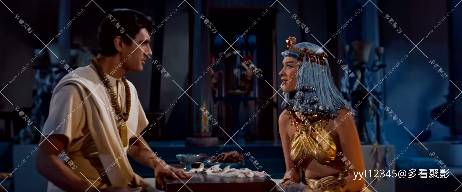 埃及人[1954] Iris2.mkv_20260811_085823.802.jpg