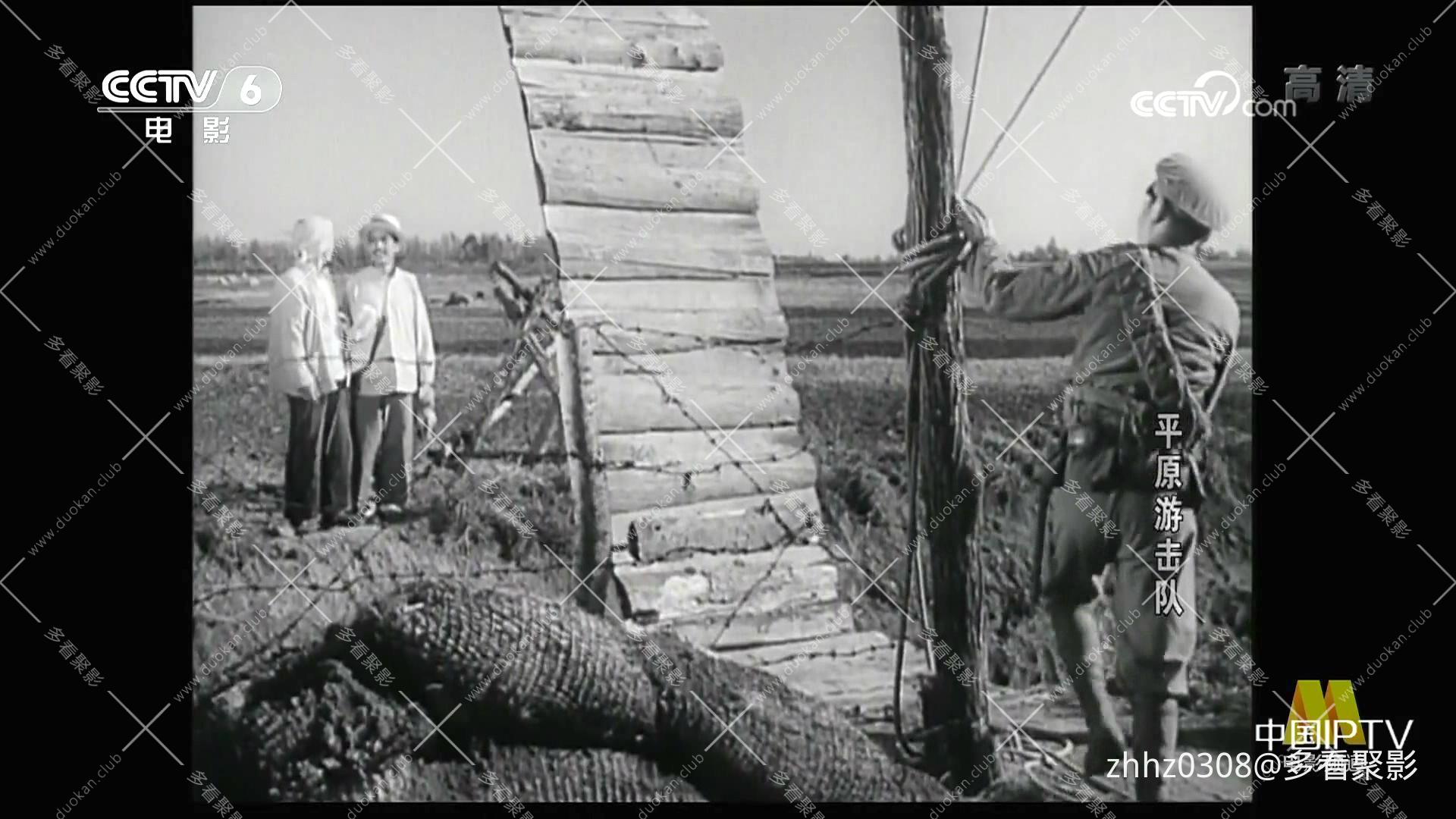 平原游击队 （1955）.mp4_20260811_115526393.jpg