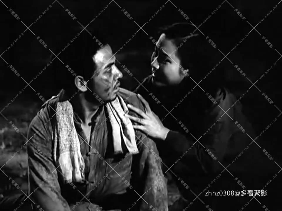 冲破黎明前的黑暗（八一.1956）.mp4_20260811_135939486.jpg