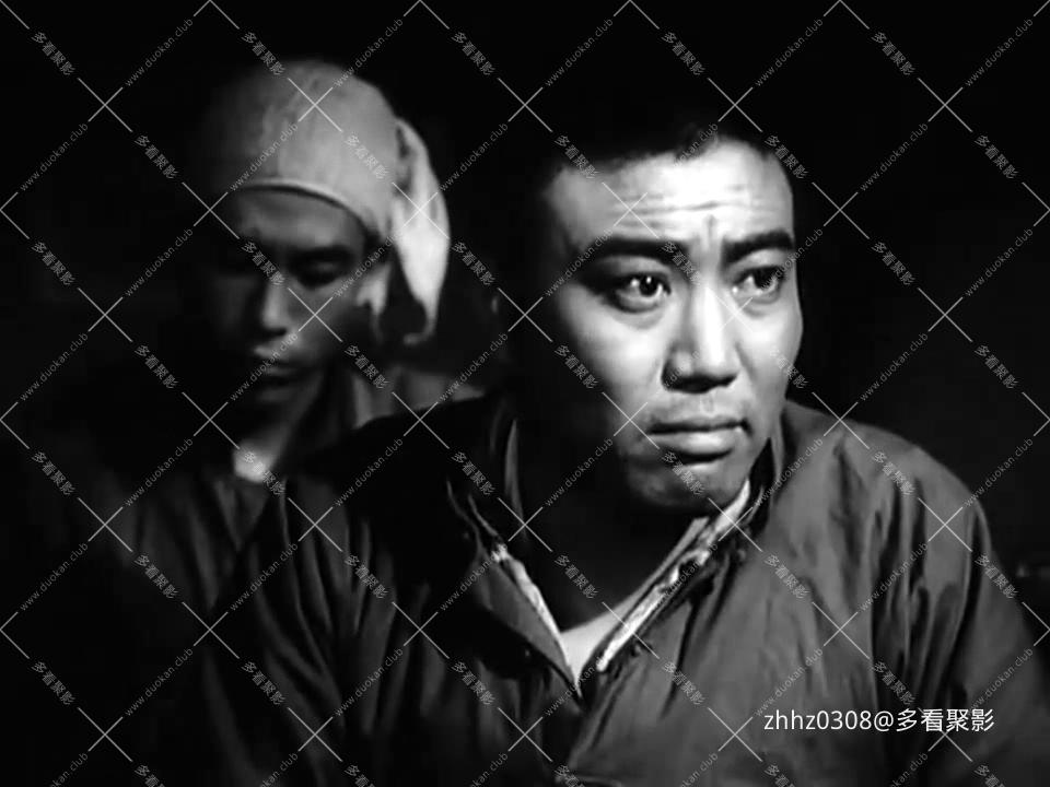 冲破黎明前的黑暗（八一.1956）.mp4_20260811_135947039.jpg