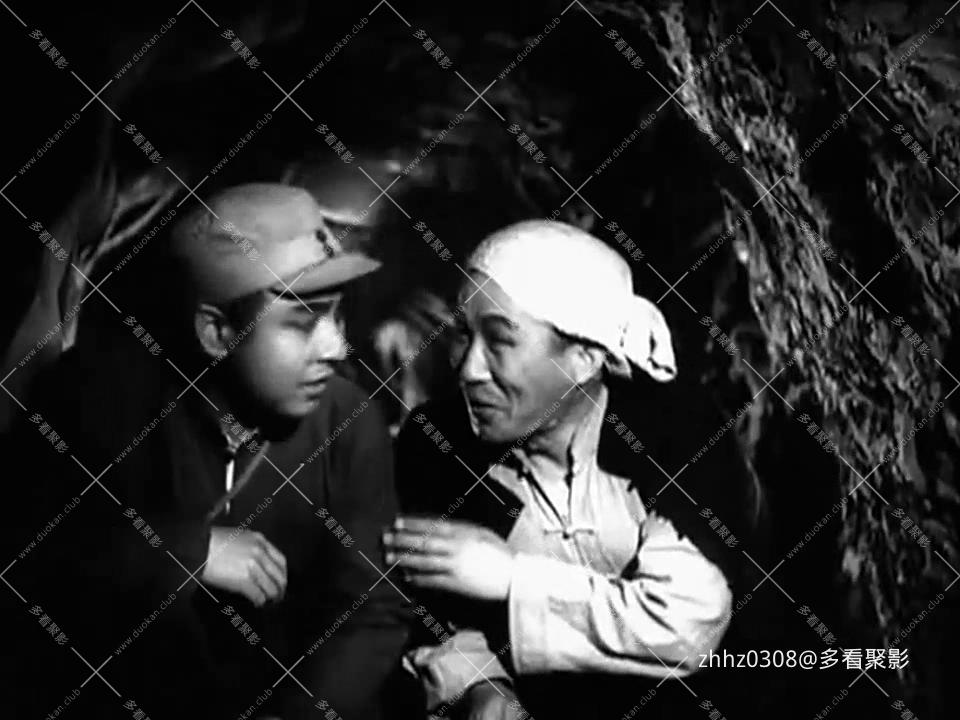 冲破黎明前的黑暗（八一.1956）.mp4_20260811_135952920.jpg