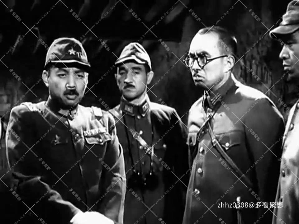 冲破黎明前的黑暗（八一.1956）.mp4_20260811_135956608.jpg
