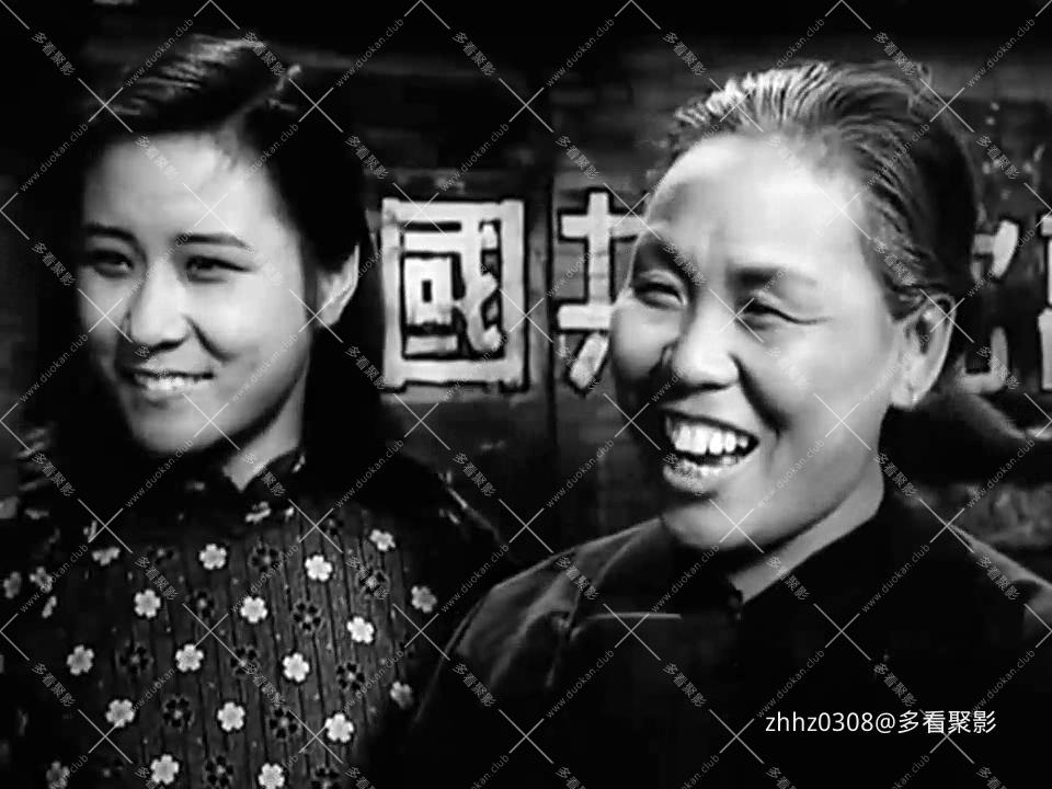 冲破黎明前的黑暗（八一.1956）.mp4_20260811_140016486.jpg