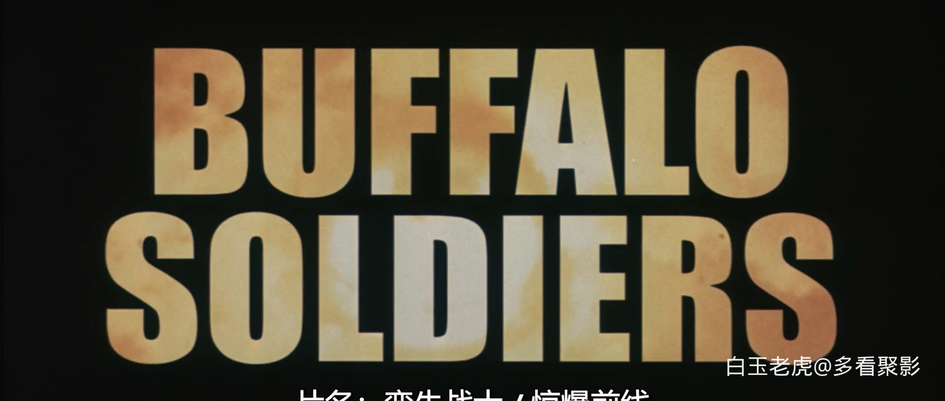 Buffalo.Soldiers.2001.1080p.BluRay.H264.AAC-RARBG-bylh.mkv_20260807_193453.626.jpg