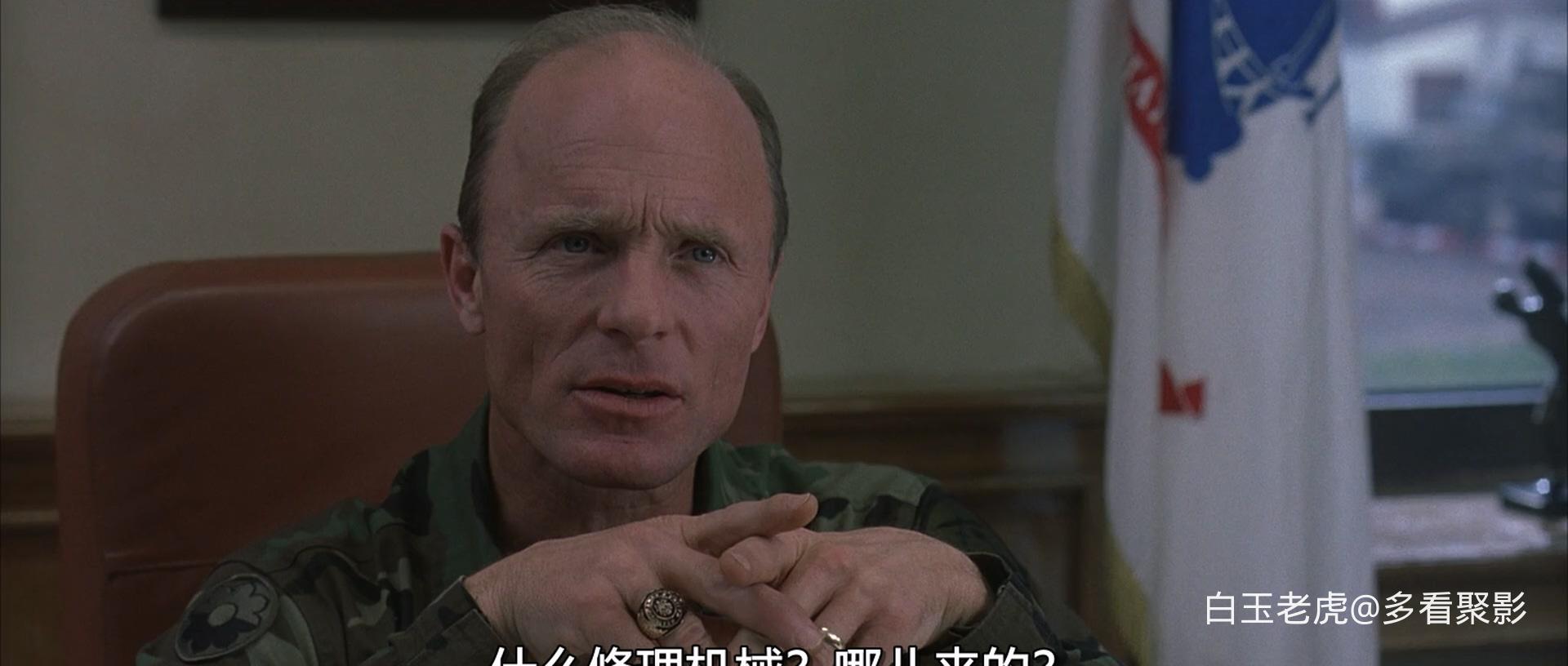 Buffalo.Soldiers.2001.1080p.BluRay.H264.AAC-RARBG-bylh.mkv_20260807_194309.090.jpg