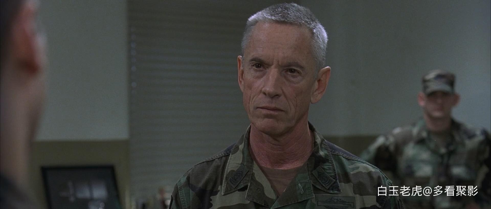 Buffalo.Soldiers.2001.1080p.BluRay.H264.AAC-RARBG-bylh.mkv_20260807_194437.243.jpg