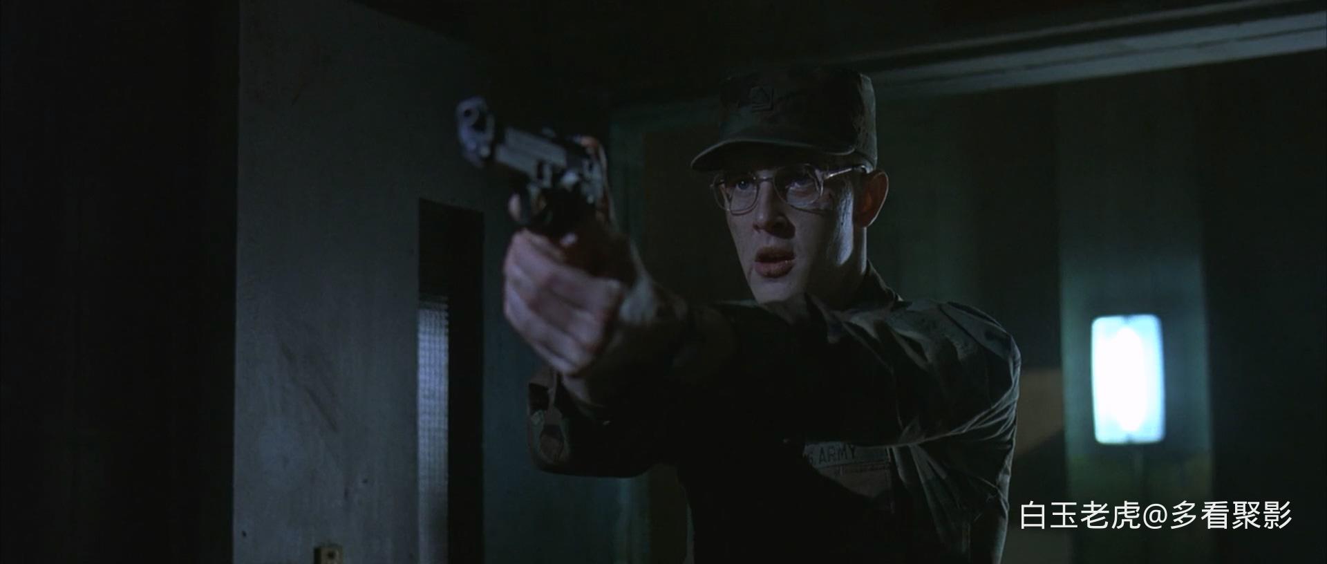 Buffalo.Soldiers.2001.1080p.BluRay.H264.AAC-RARBG-bylh.mkv_20260807_195211.636.jpg