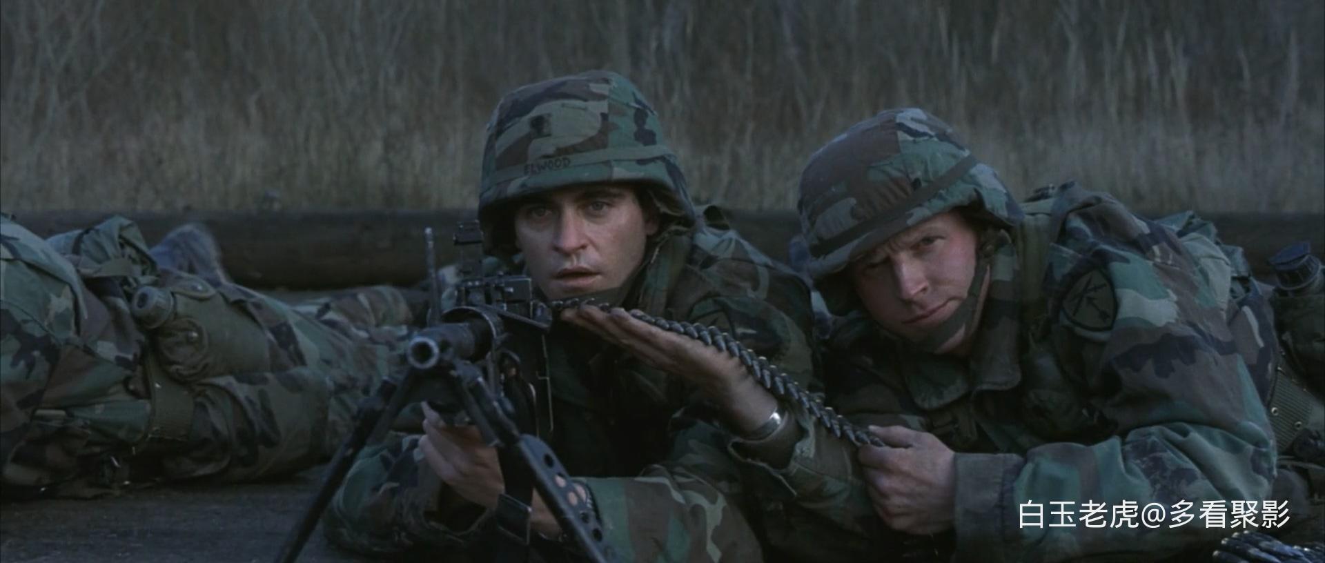 Buffalo.Soldiers.2001.1080p.BluRay.H264.AAC-RARBG-bylh.mkv_20260807_194621.356.jpg