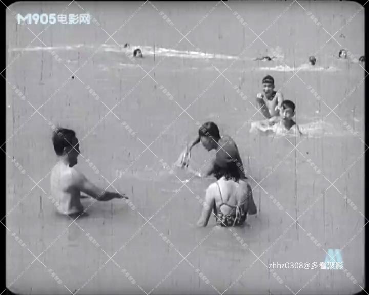 两个小足球队.mp4_20260811_170831113.jpg
