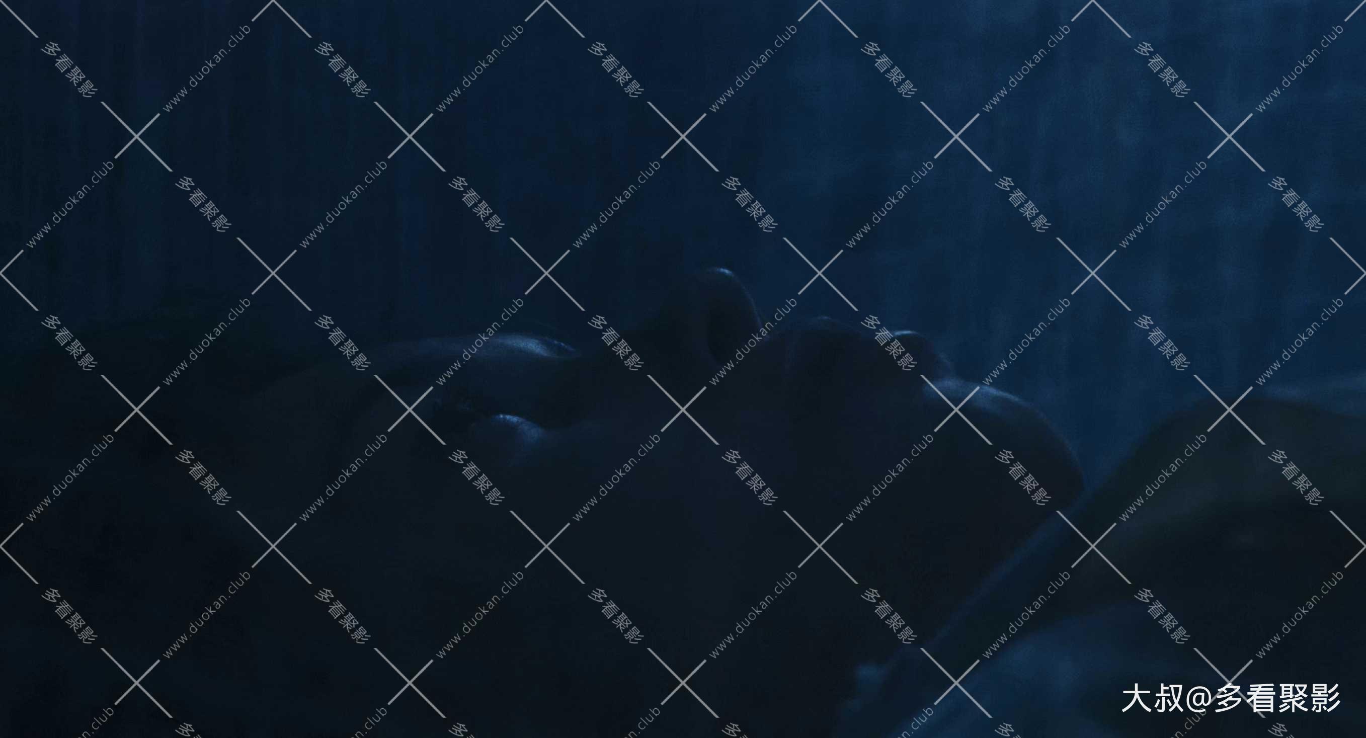 75e127cb46ce6fdc9aa8b3961beb98e2_1786460259991_10_metool.jpg