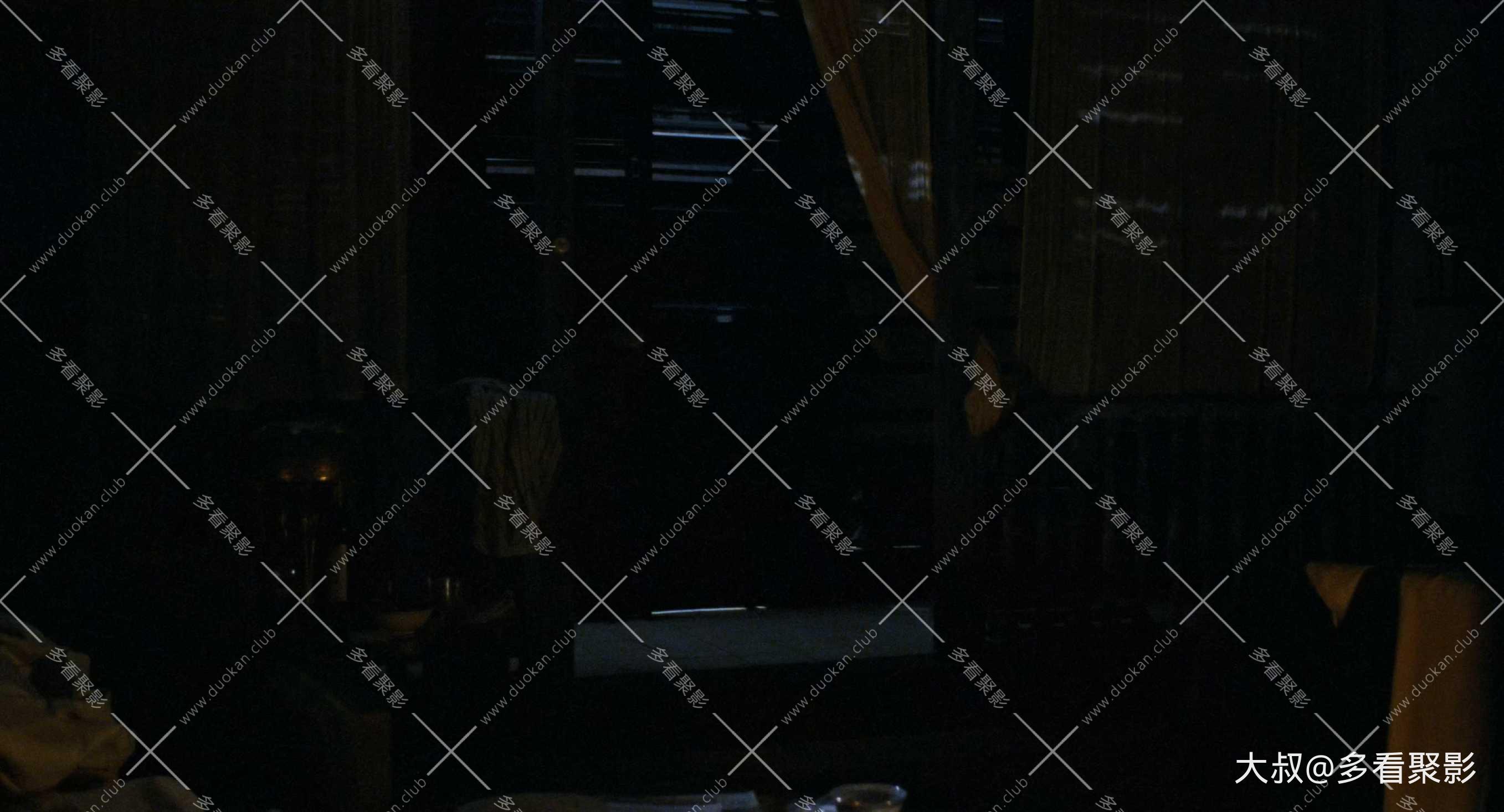 75e127cb46ce6fdc9aa8b3961beb98e2_1786460289997_15_metool.jpg