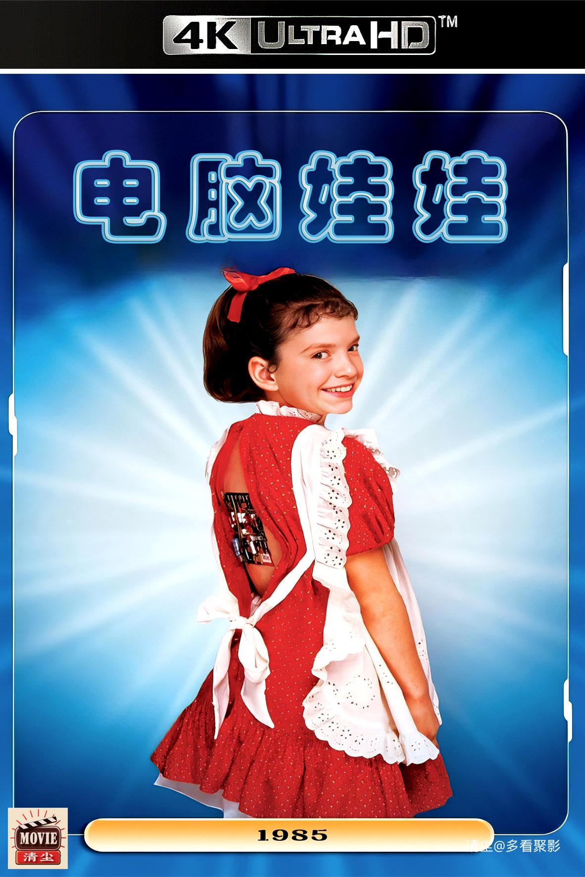 版面图2.jpg