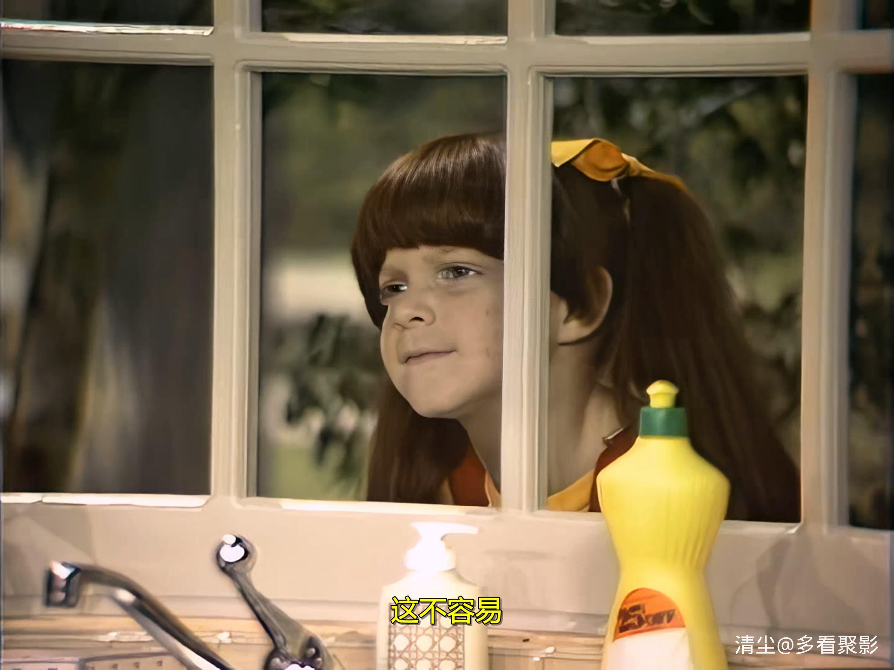 电脑娃娃 01.mkv_20260811_150836.667.jpg
