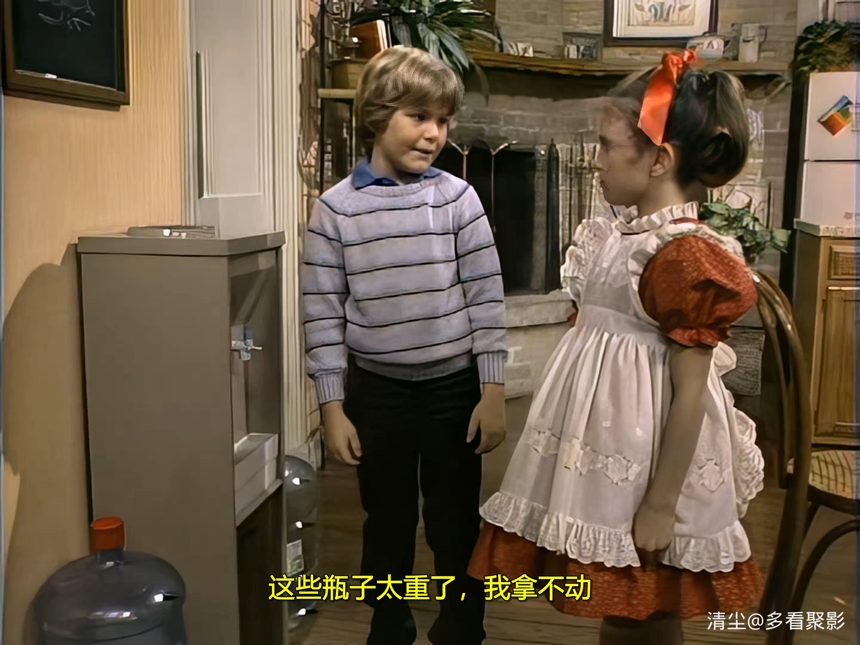 电脑娃娃 01.mkv_20260811_150912.052.jpg