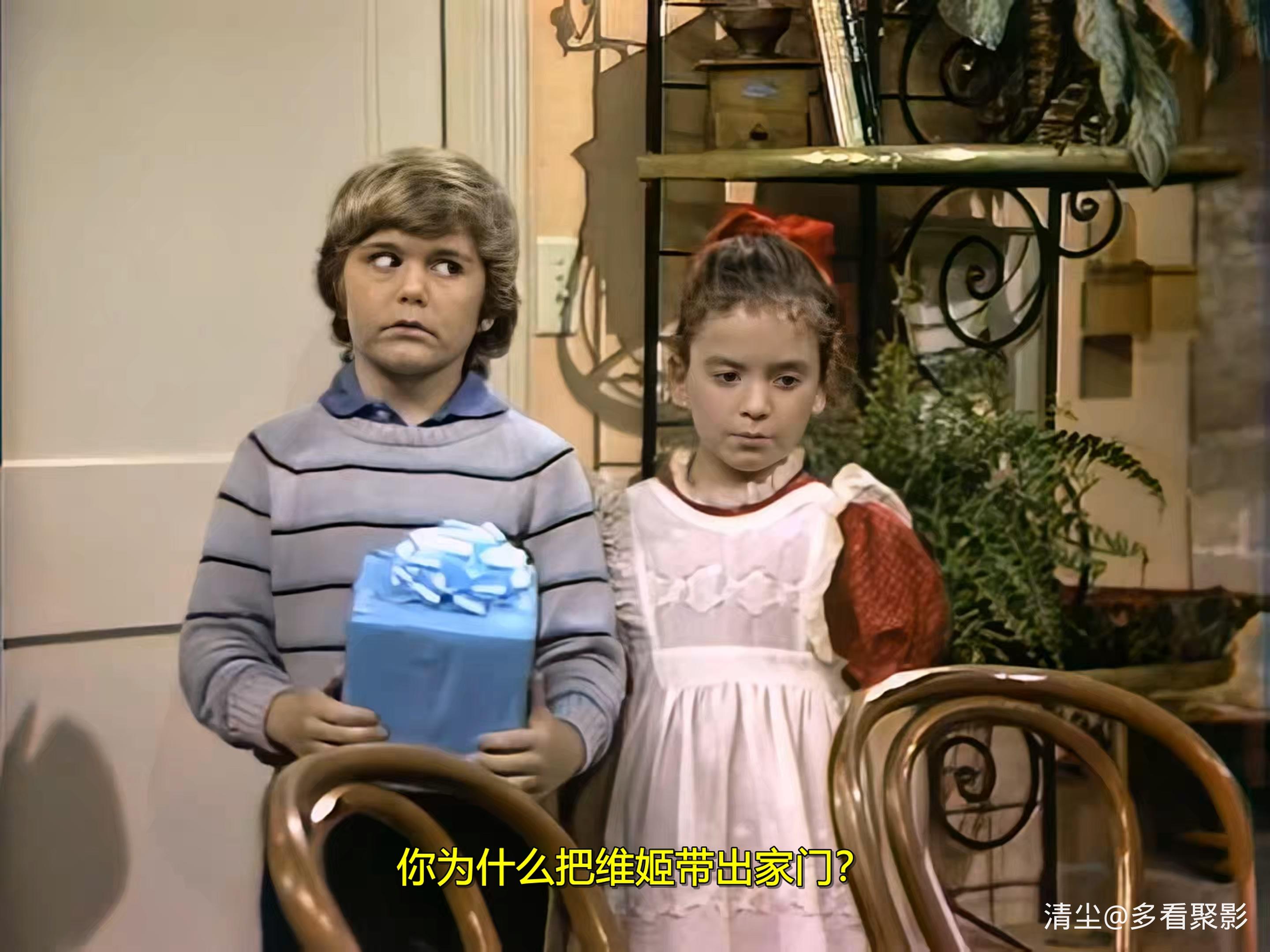 电脑娃娃 01.mkv_20260811_151015.525.jpg