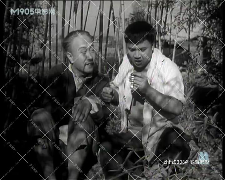 落水记.mp4_20260812_115554641.jpg